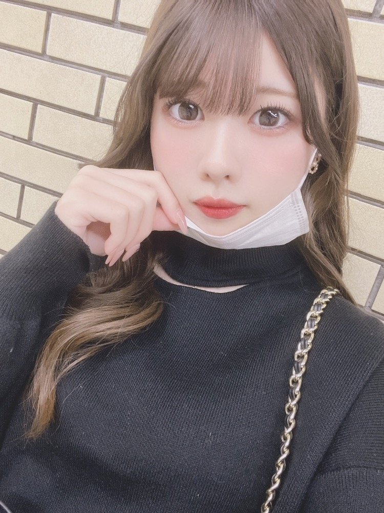 ひな