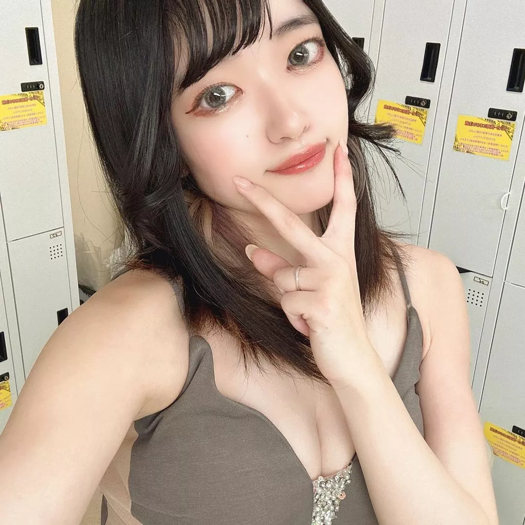 しおん