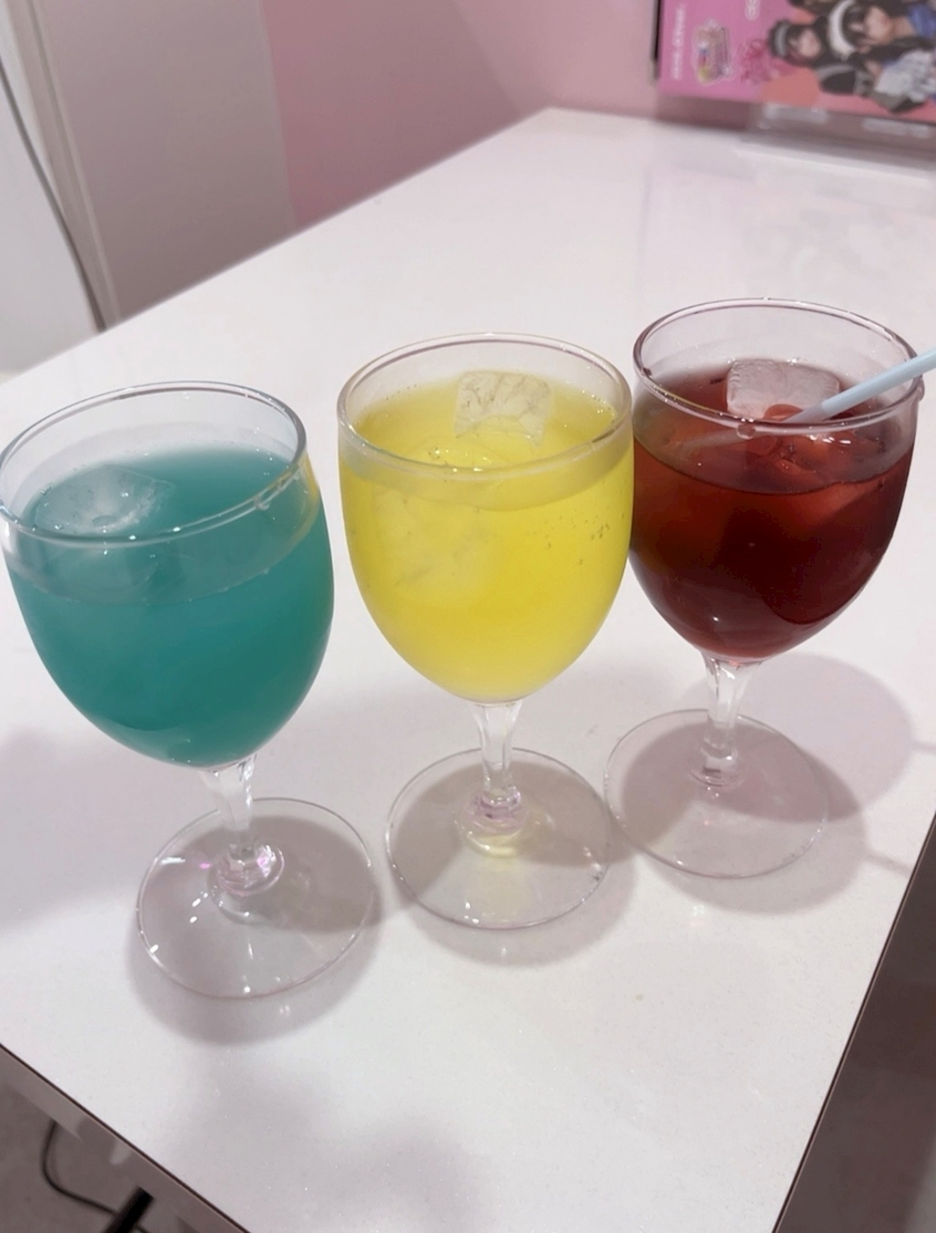 りり