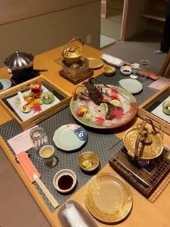 和希