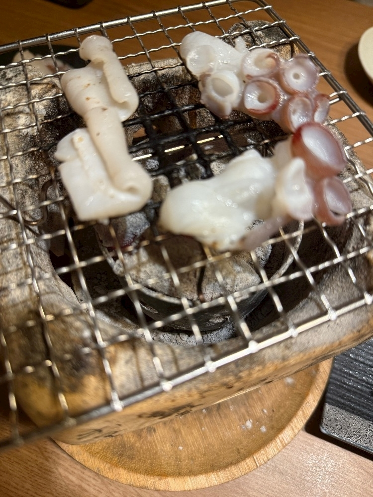 西園寺 ゆきみ