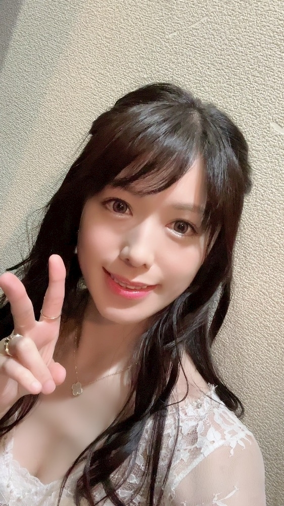 朝比奈 みく