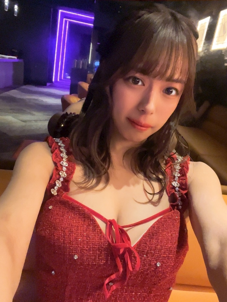 さやか