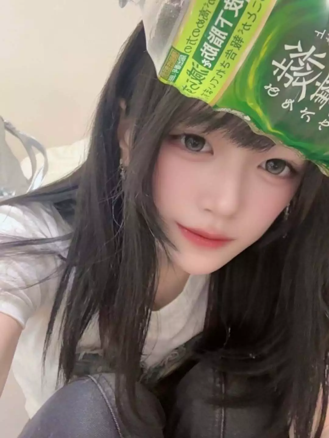 まりん