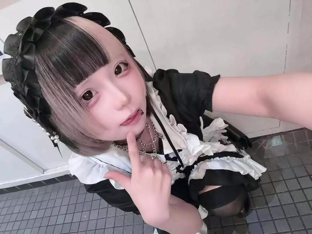 ばぶ