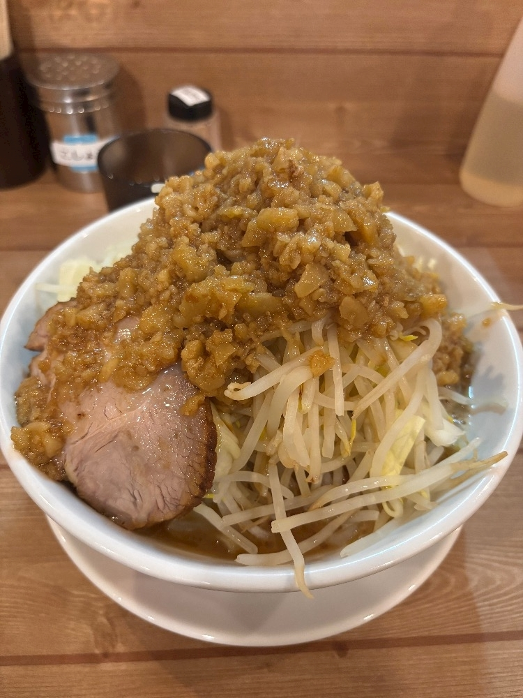 らぶぶ