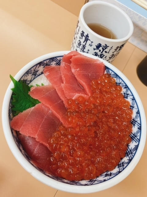 七瀬 みずき