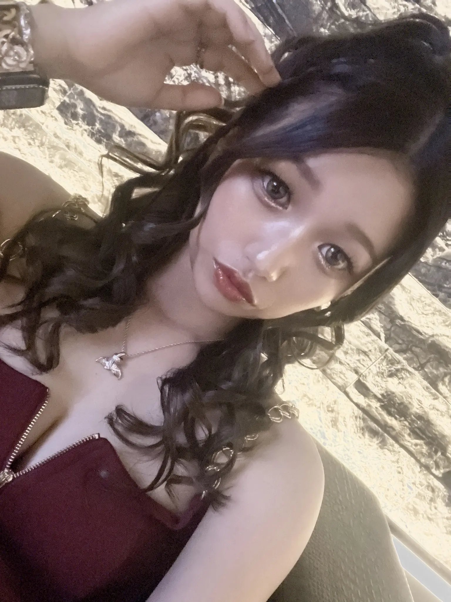ゆき