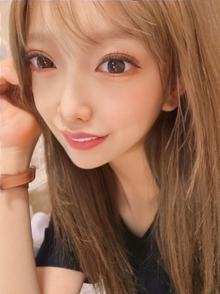 広瀬 あいり
