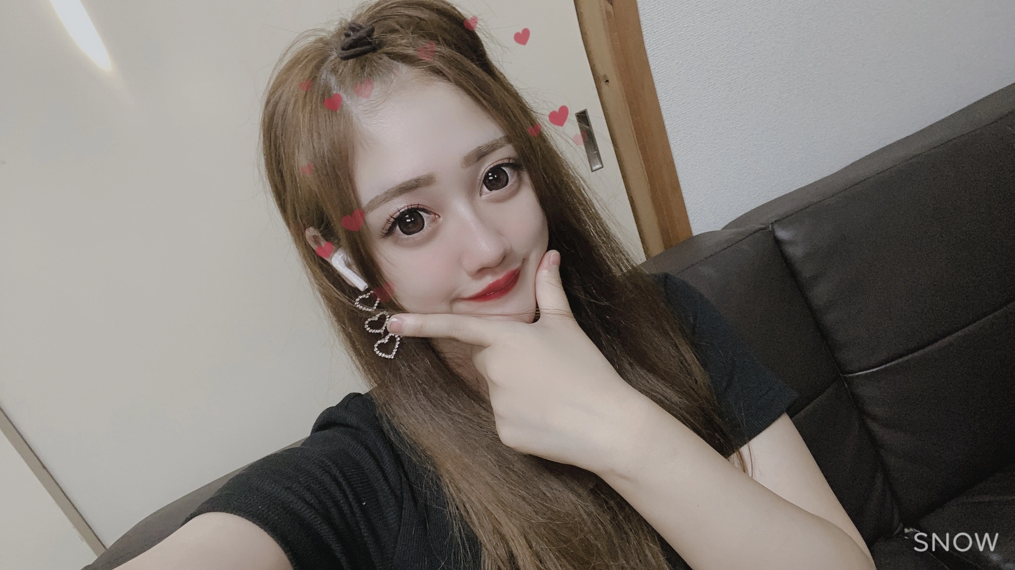 あみ