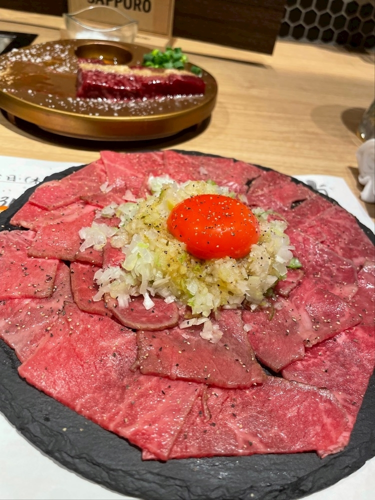 らん