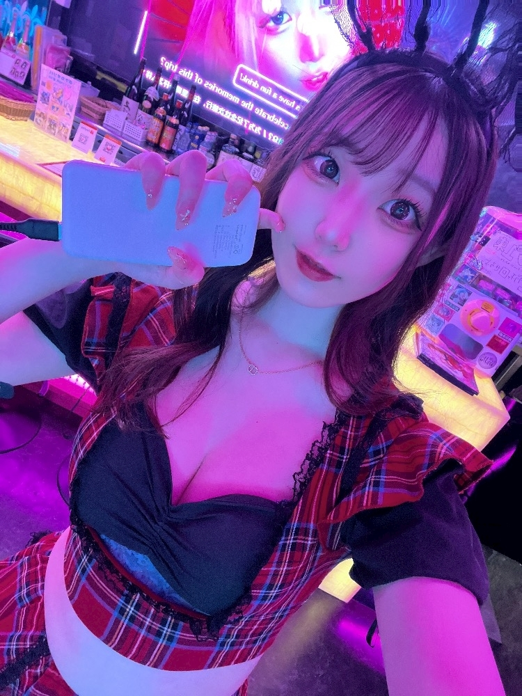 こい