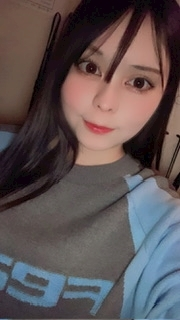 みおち