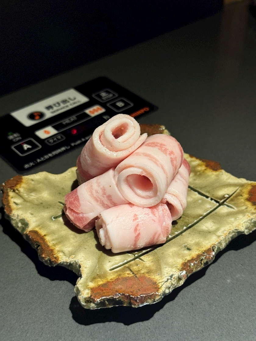 檀 れん