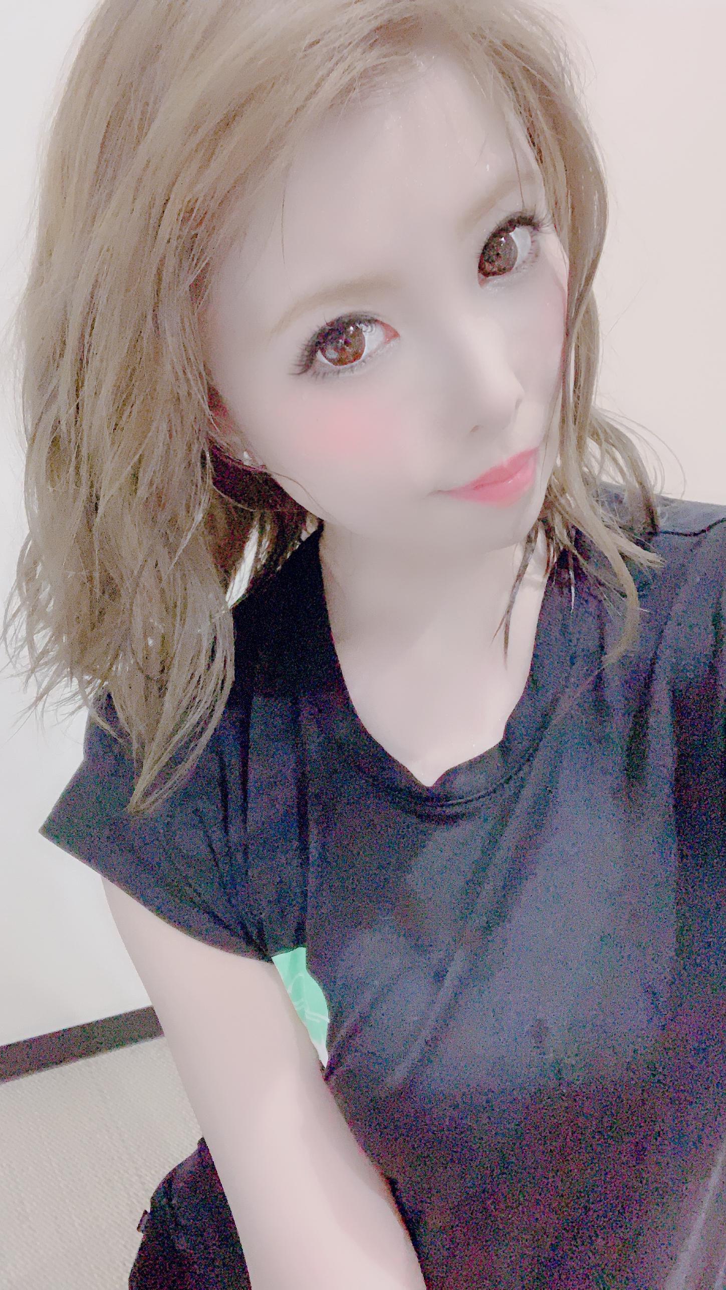 夢乃 サラ