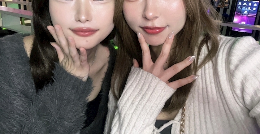 メイ