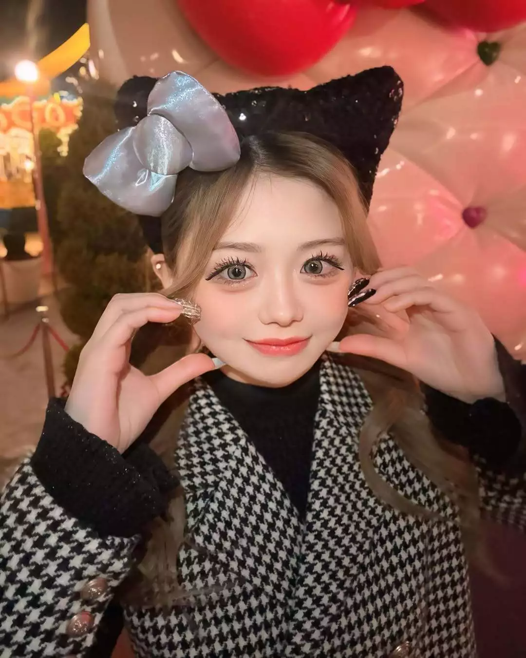ひなた