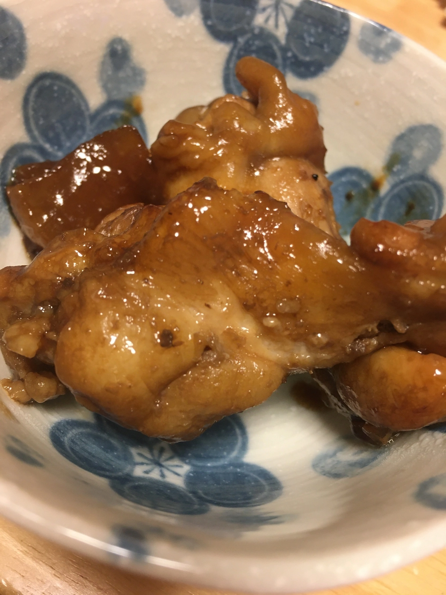 七星 夏純
