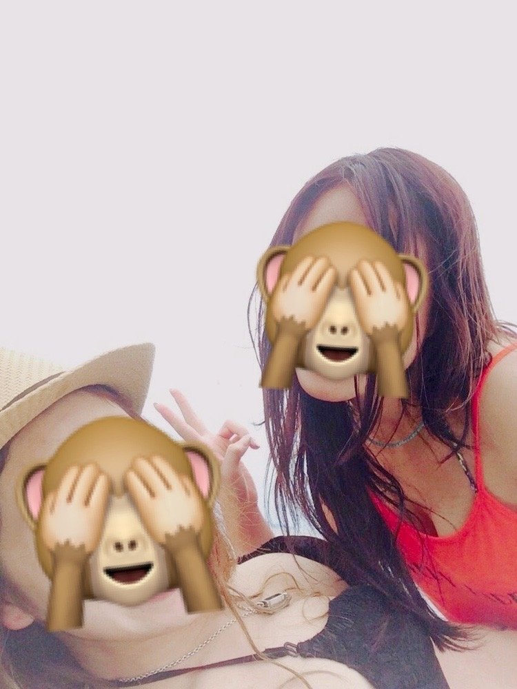 宍戸 いぶき