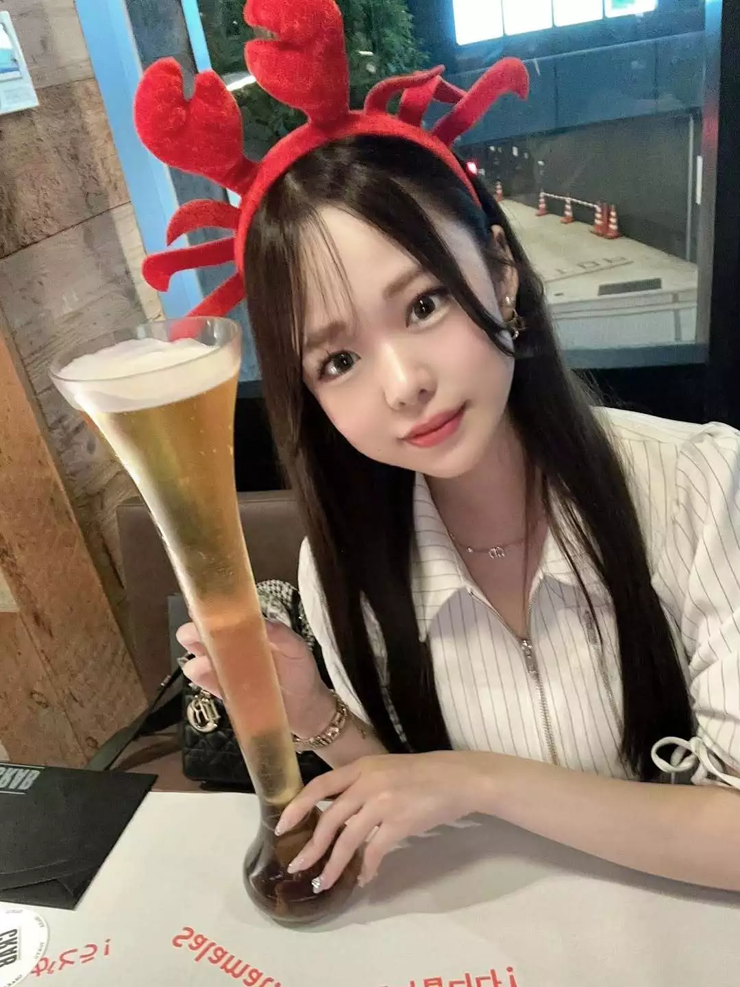 ルナ