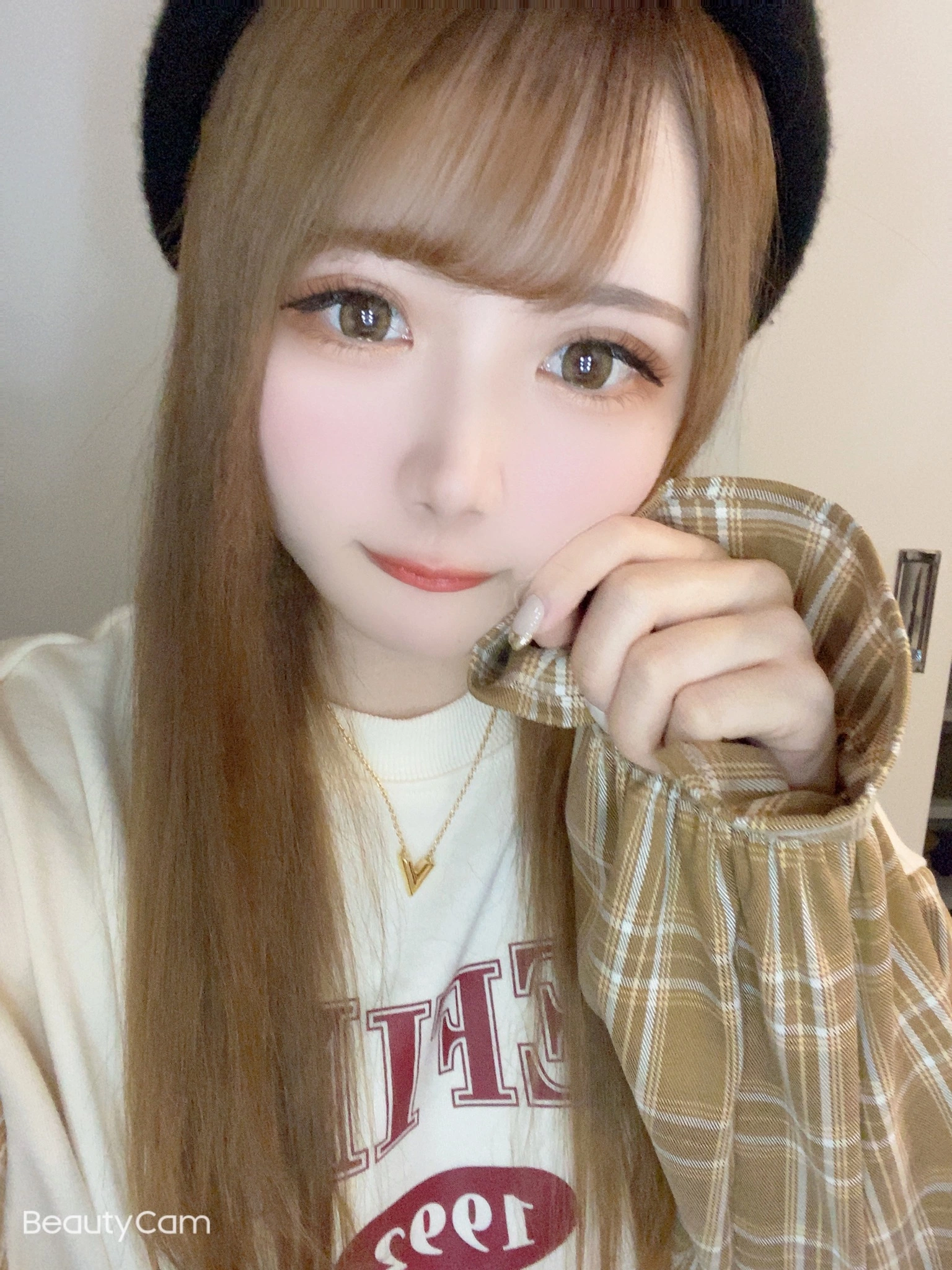 あまね