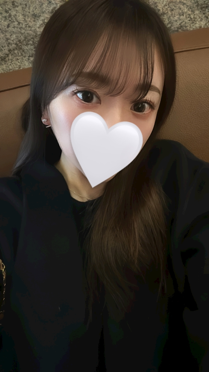 りお