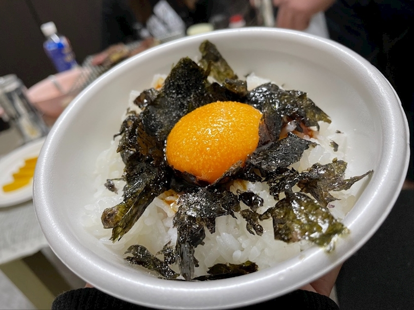 まいか
