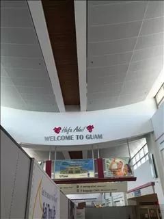 愛羽 仁美