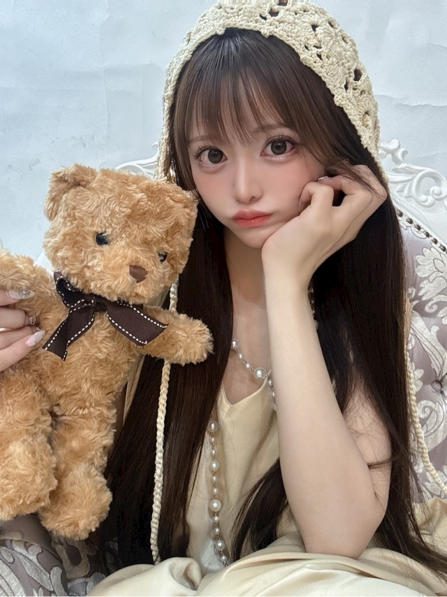 うづき ふうか
