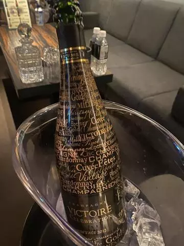 長瀬 純恋