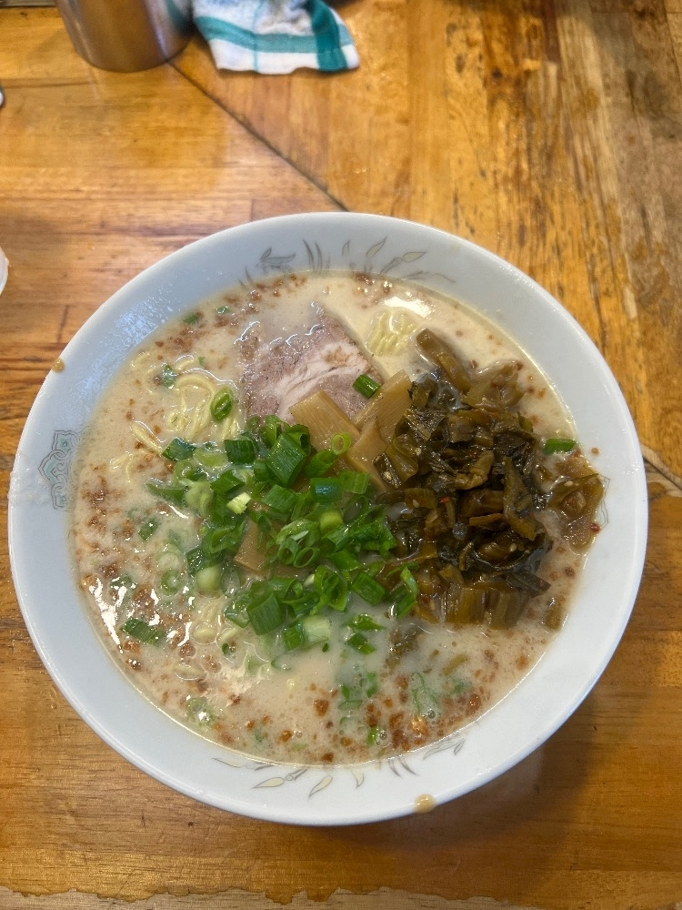 イヴ
