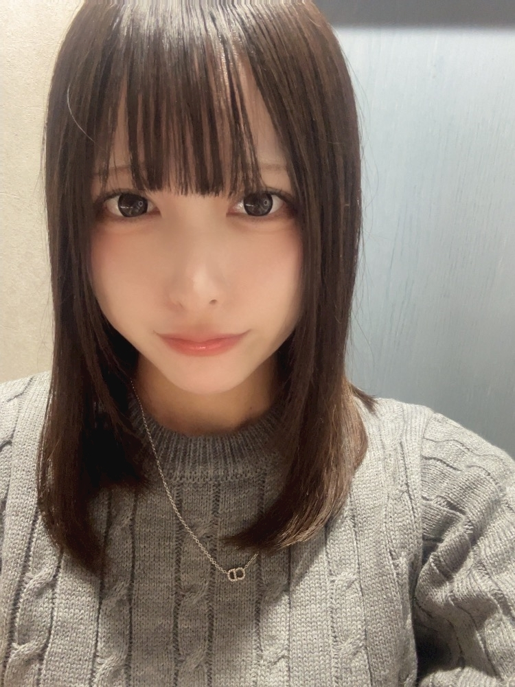 みみ