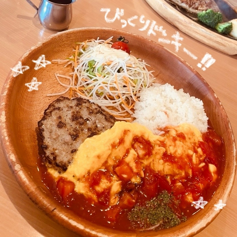 美吉 アユム