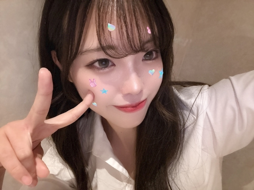 みき