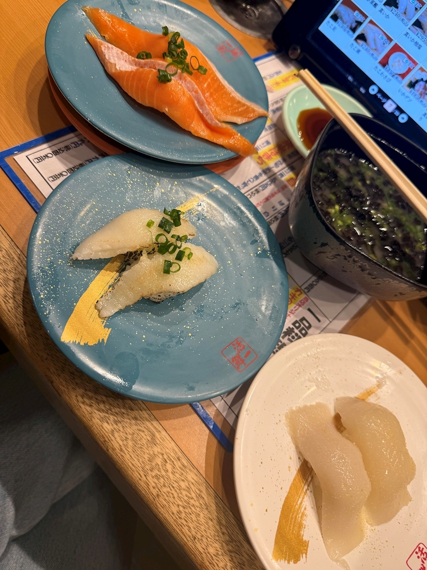 美波 あいか