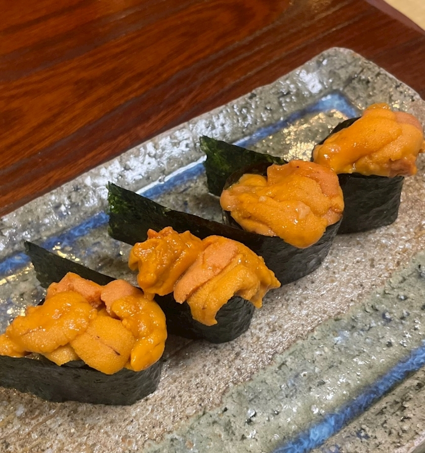 ゆいな