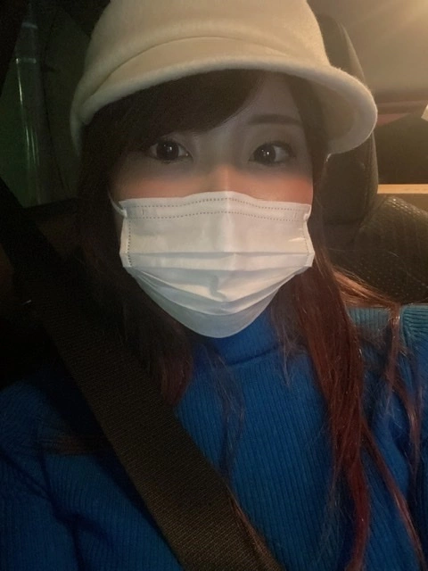 しおり