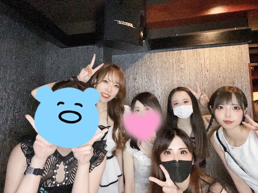 しずか