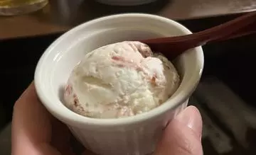 七星 夏純