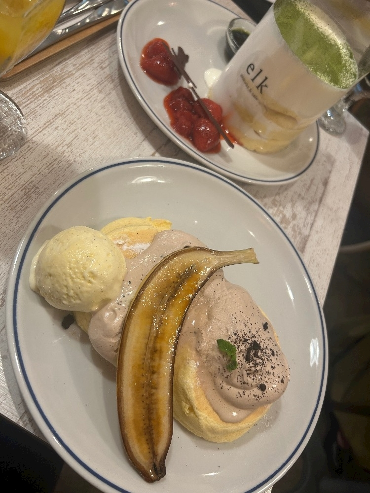 湊崎 さな