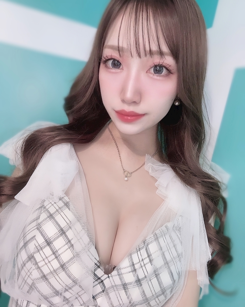 高瀬 美羽
