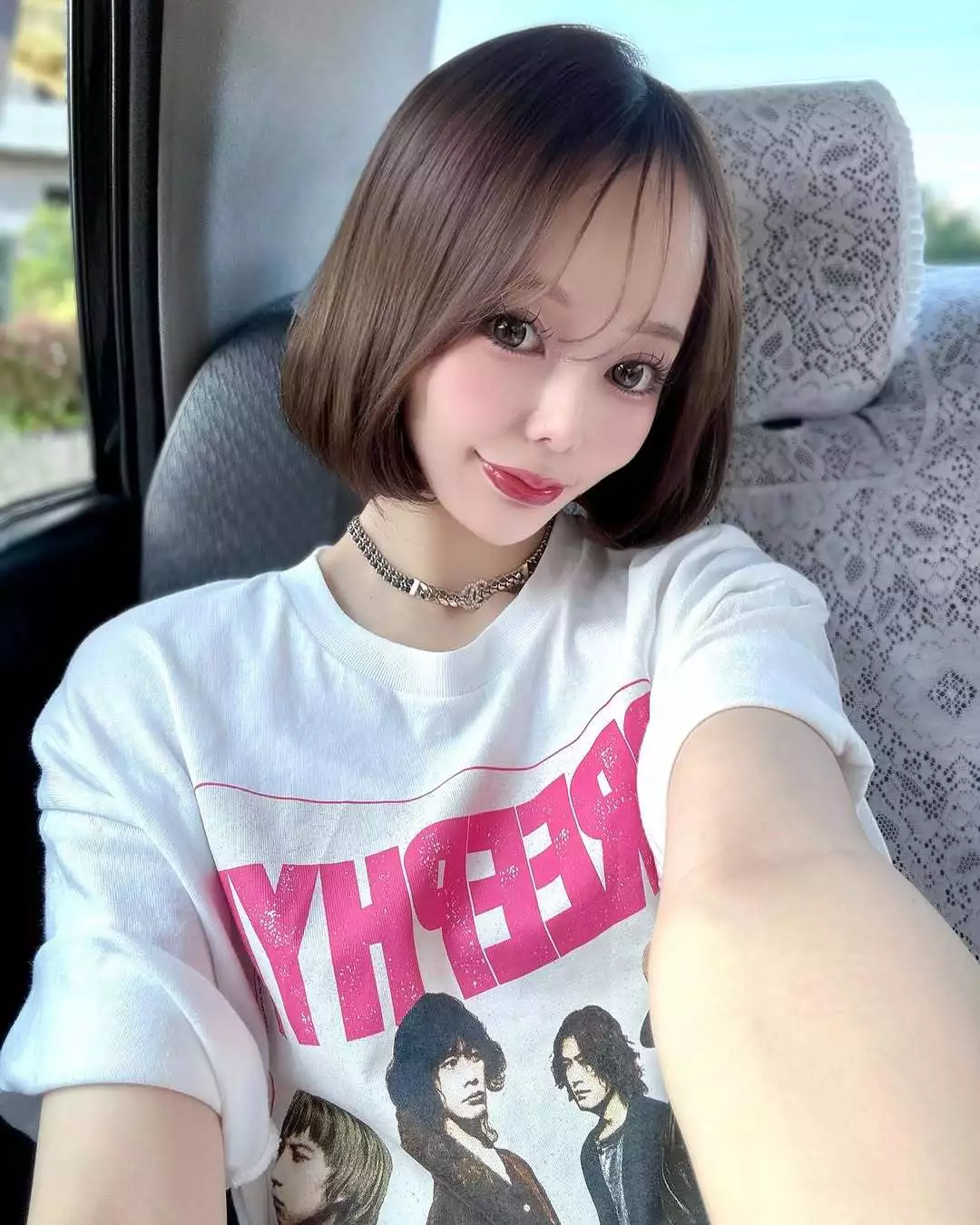 明日香