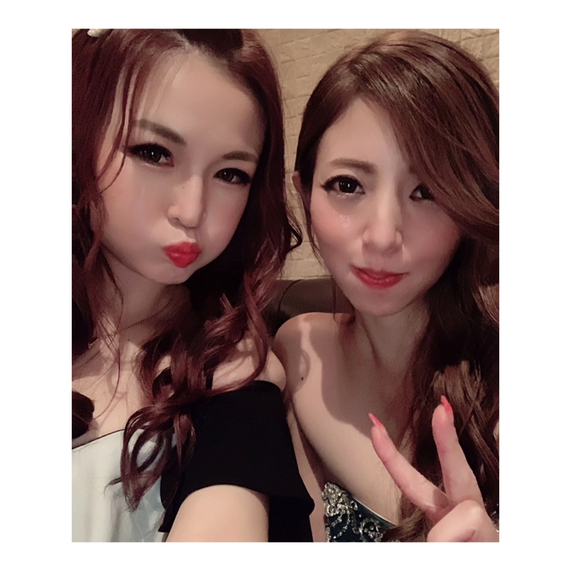 しおん