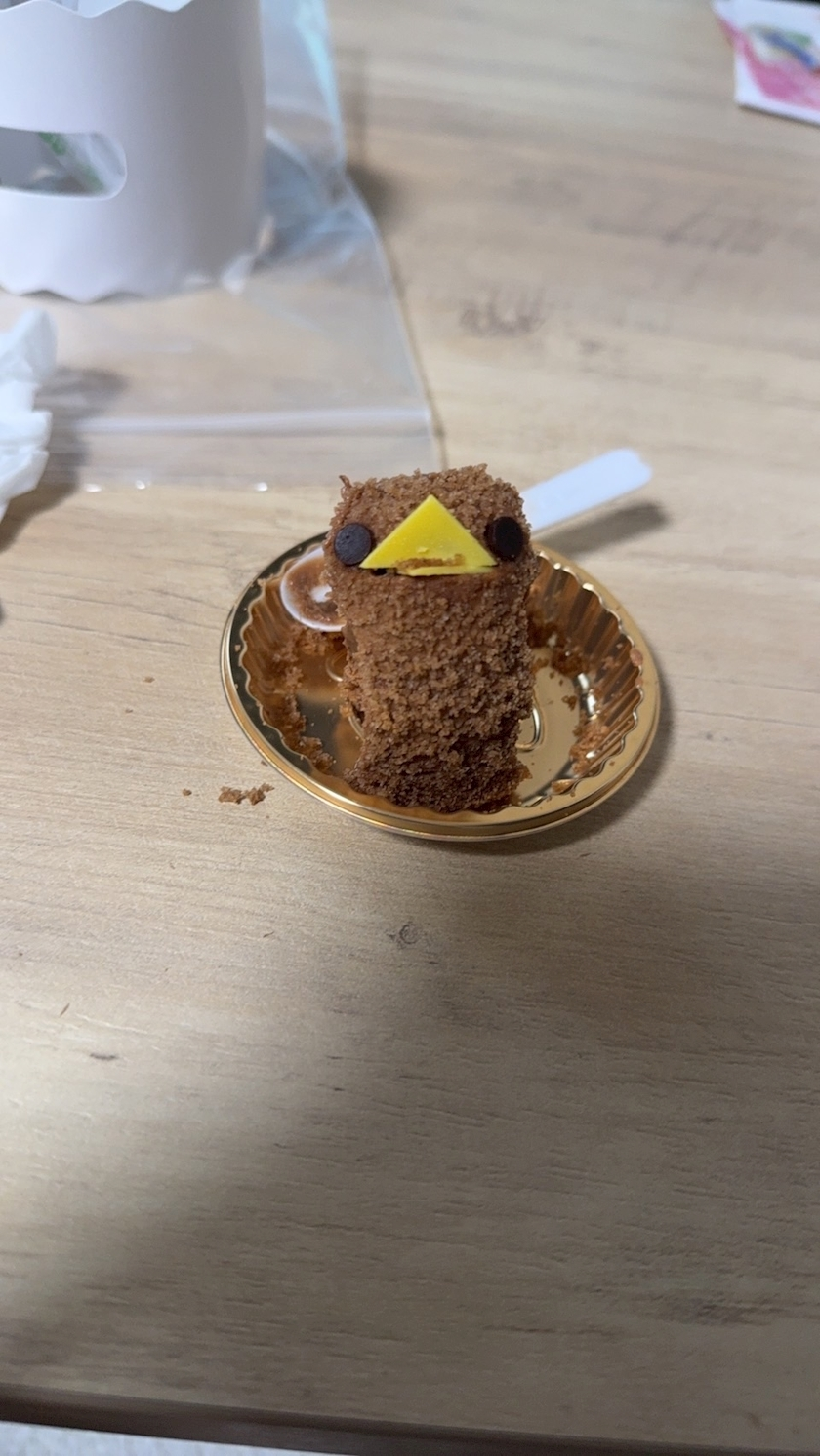 葉山 ゆうり