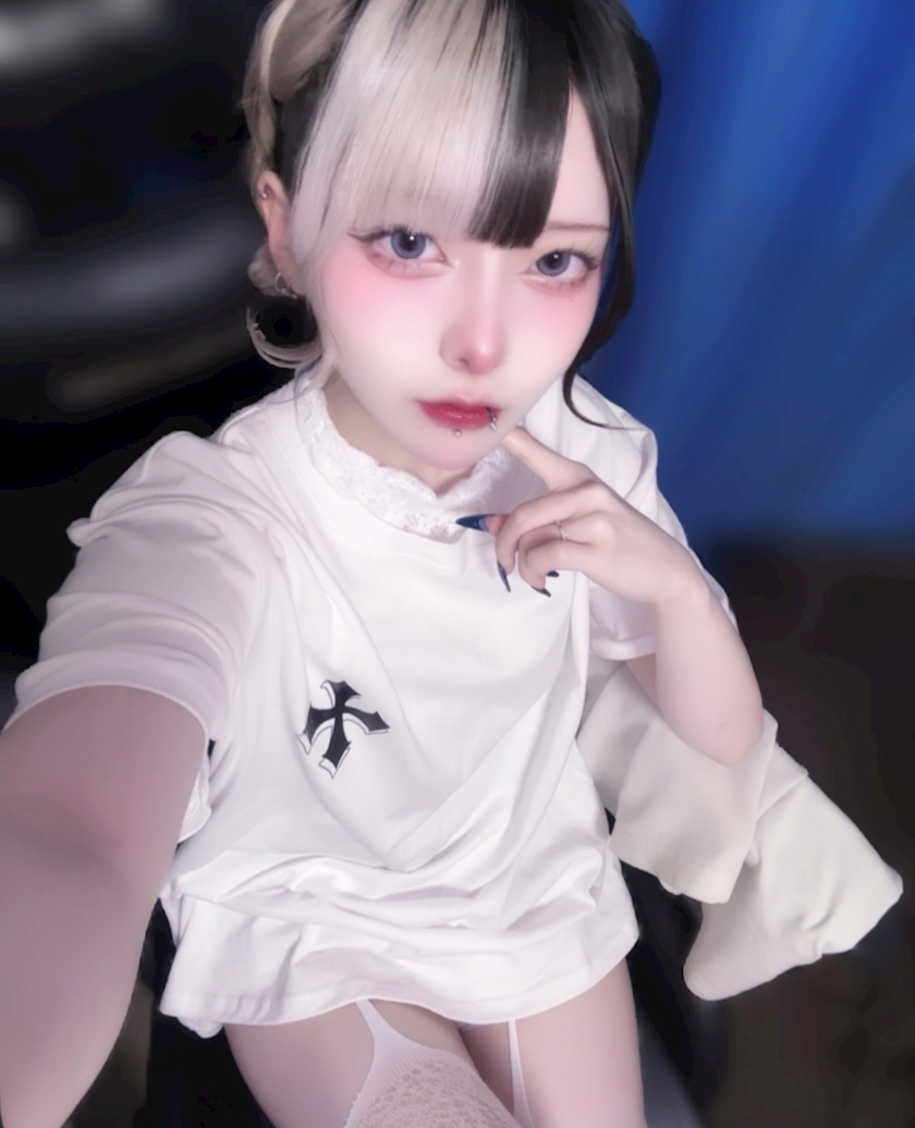 蕾夢