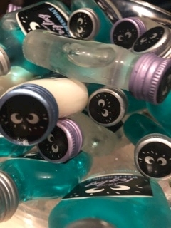 りえ