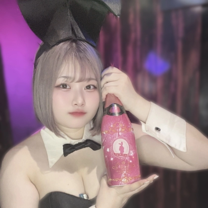 ちゃお