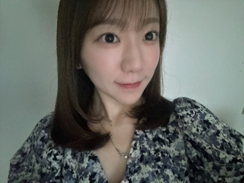 りお