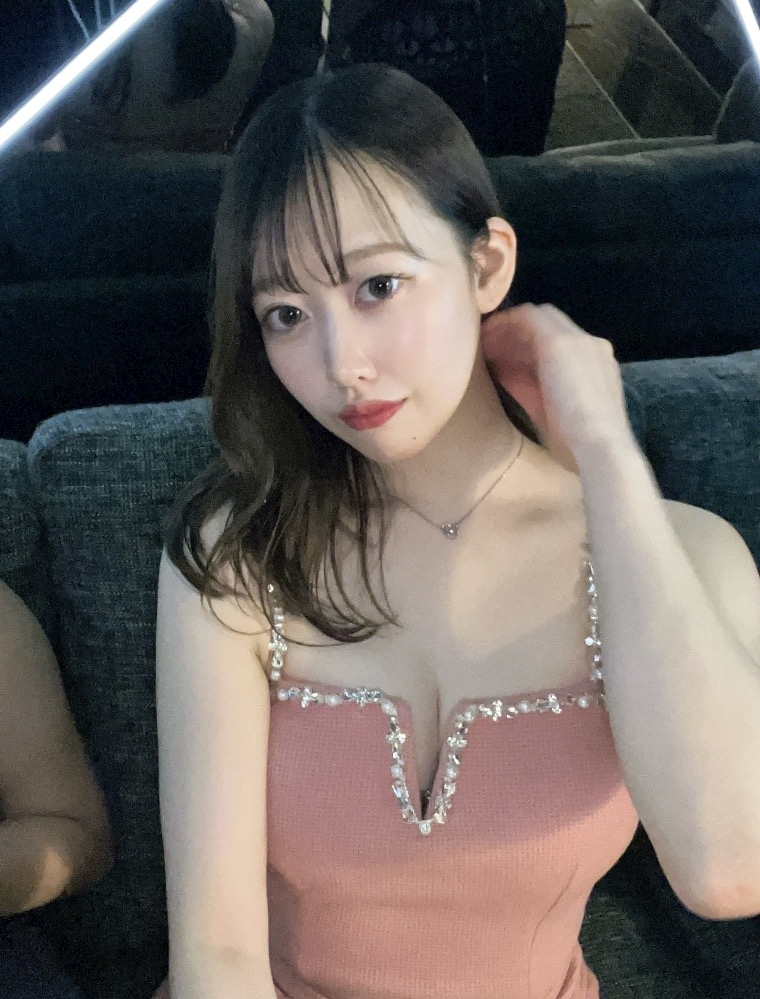 乙川 ゆあ