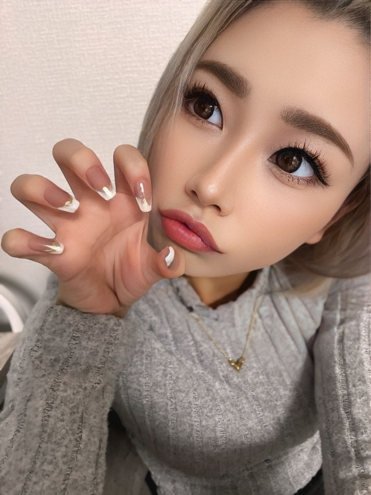 茉莉花 まや